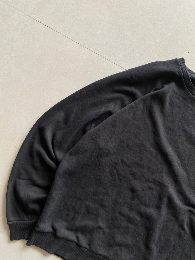 UNDER ARMOUR SWEATSHIRT - XL