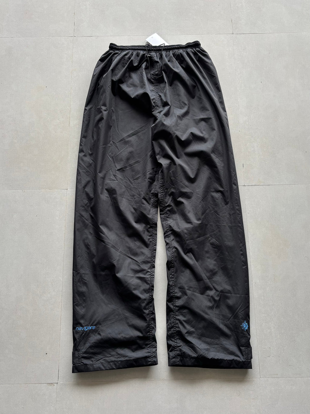 NAVIGAR WATERPROOF OUTDOOR PANTS