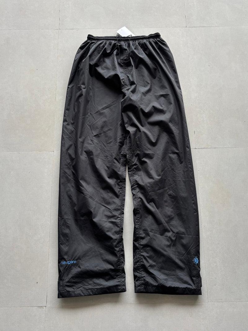 NAVIGAR WATERPROOF OUTDOOR PANTS