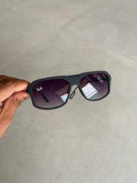 RAY-BAN CASUAL SUNGLASSES
