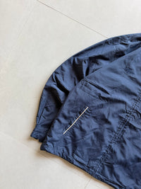 VINTAGE STYLE JACKET - M