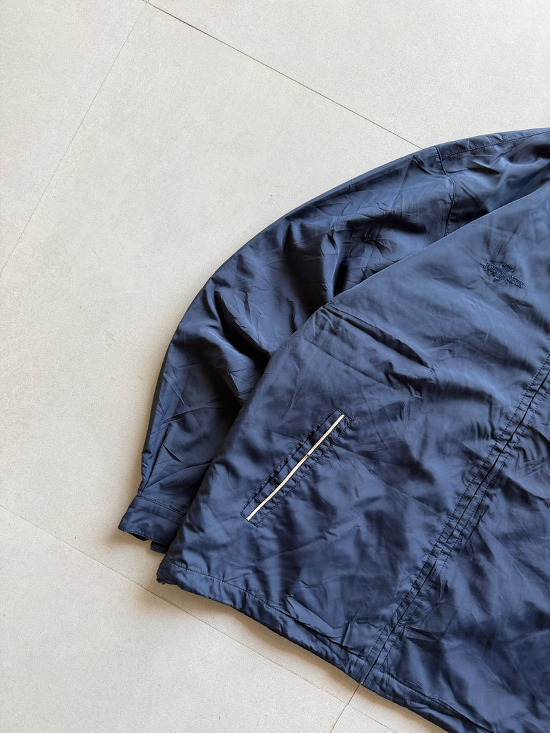 VINTAGE STYLE JACKET - M