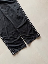 VINTAGE NIKE TRACK PANT107 - M
