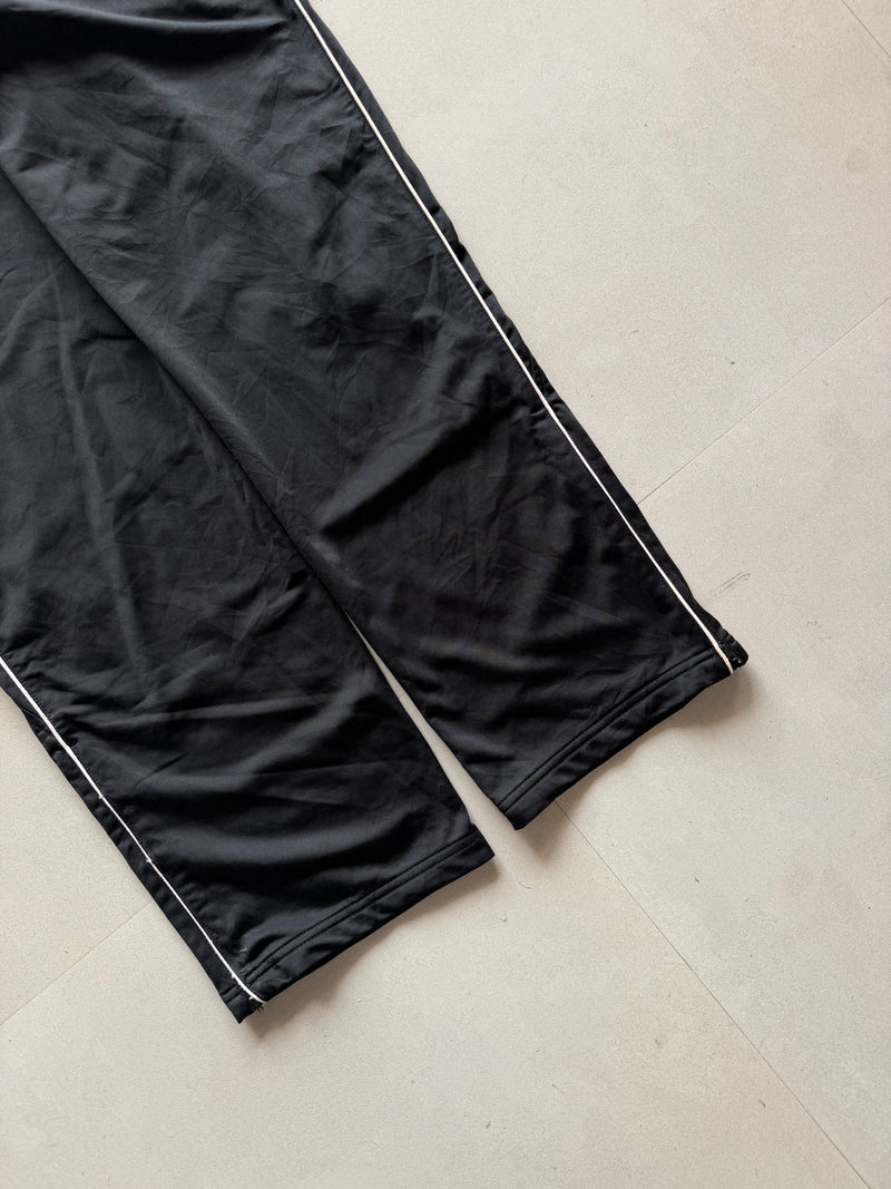 VINTAGE NIKE TRACK PANT107 - M