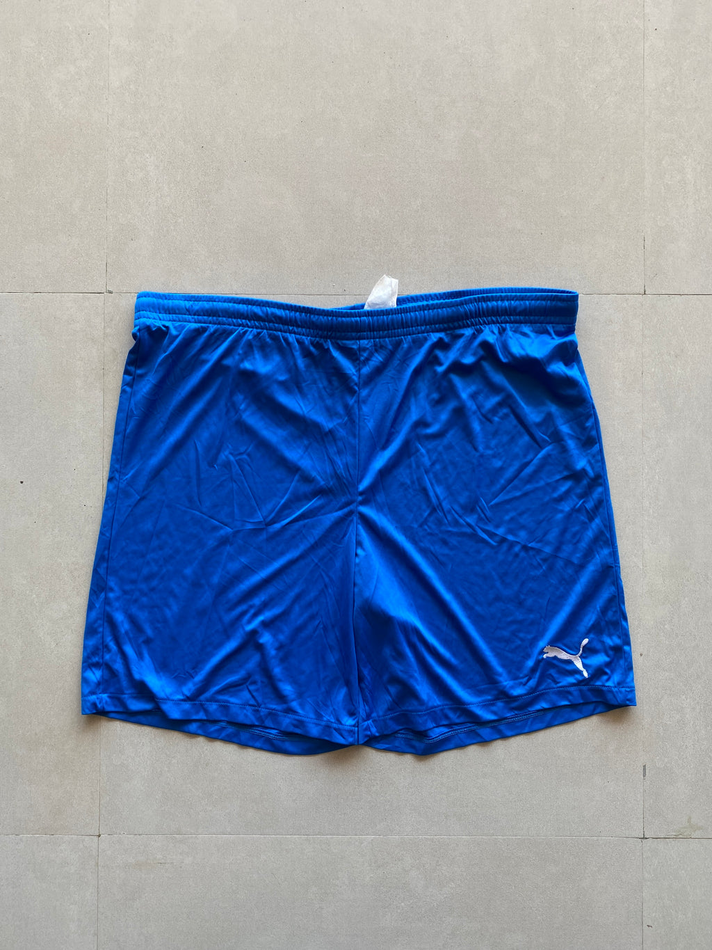 PUMA SHORTS - XL