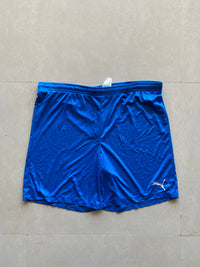 PUMA SHORTS - XL