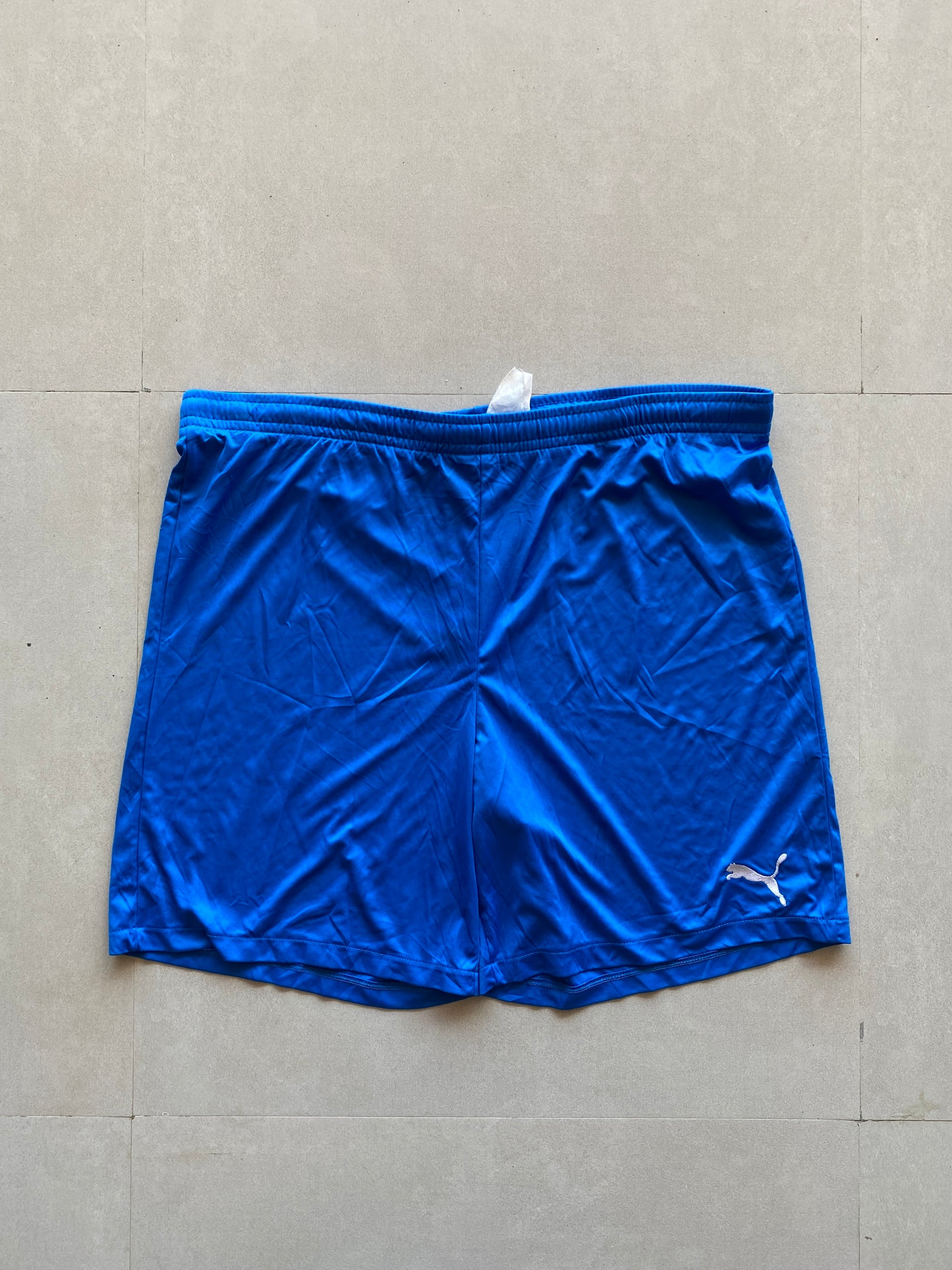 PUMA SHORTS - XL