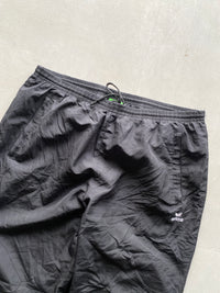 ERIMA BAGGY TRACK - M