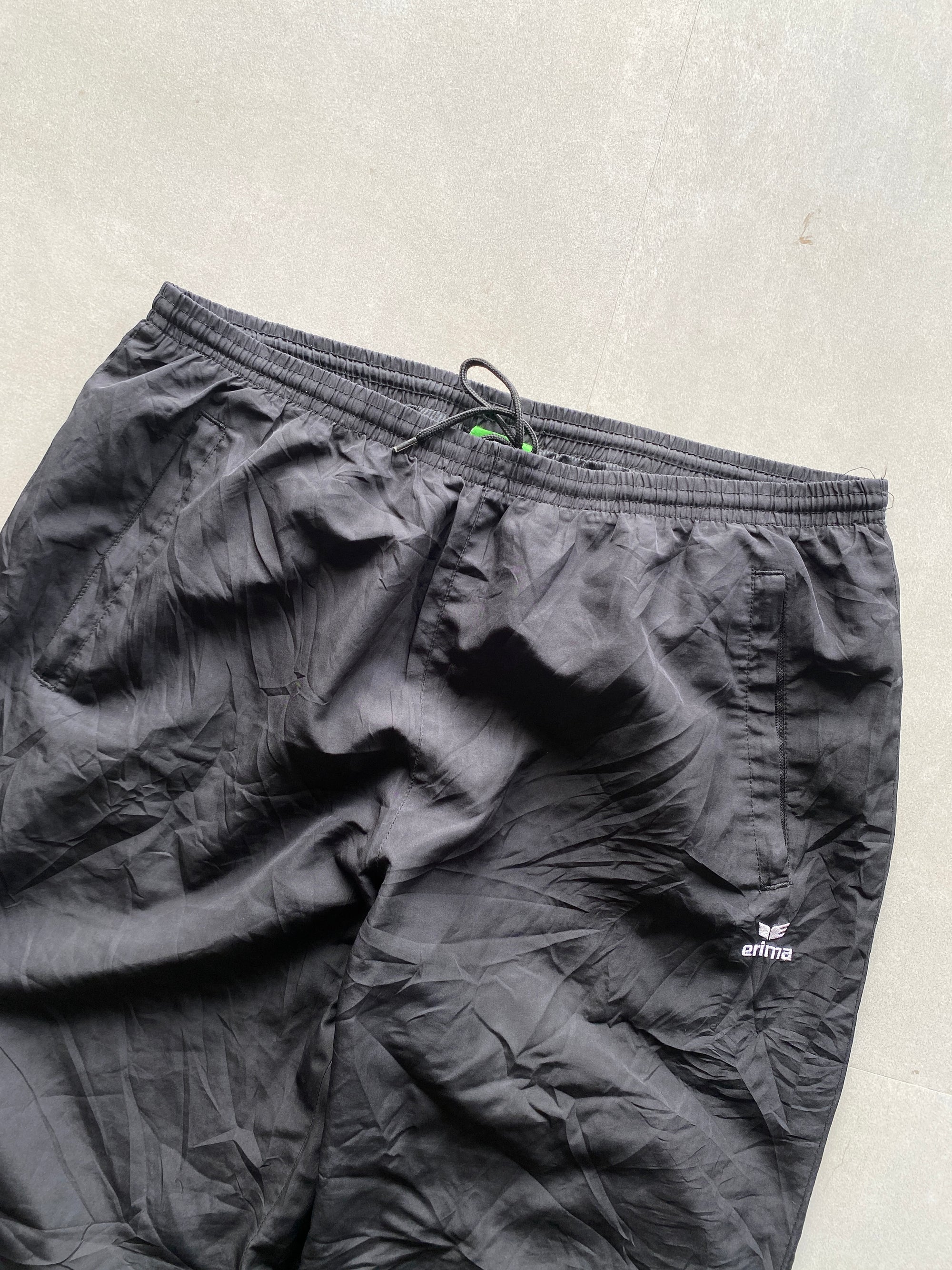 ERIMA BAGGY TRACK - M