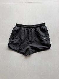 LA GEAR SHORTS - M