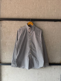 VICTORINOX STRIPED SHIRT - XL ST64