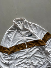 00S NIKE JACKET - XL