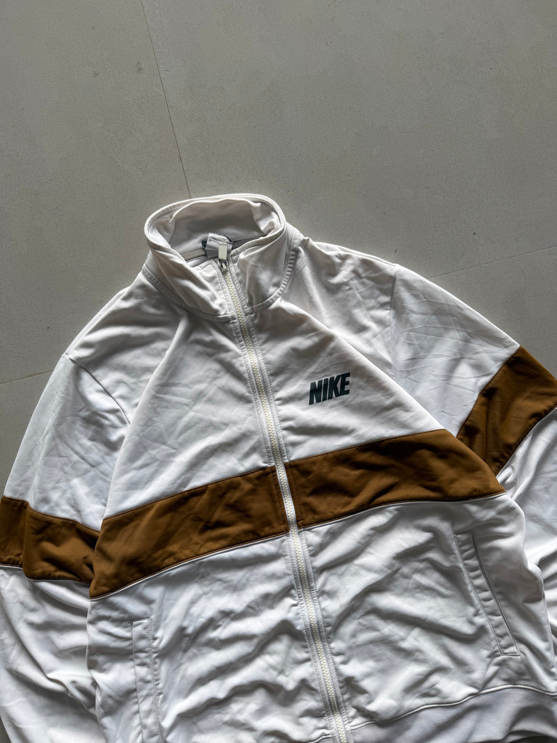 00S NIKE JACKET - XL