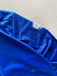 VINTAGE ADIDAS JACKET - S