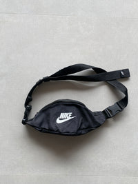 NIKE FANNY PACK