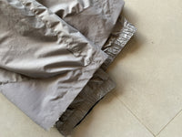 WEDZE BY DECATHLON SKI PANT - M