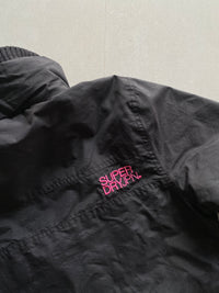 SUPERDRY JAPAN JACKET - S