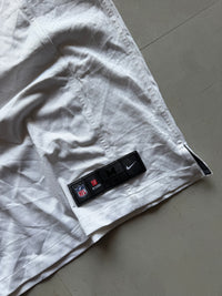 NIKE ATLANTA NFL JERSEY - M