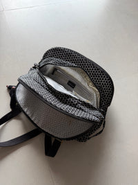 KIPLING SHOULDER BAG