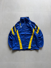 VINTAGE ERIMA JACKET - XL