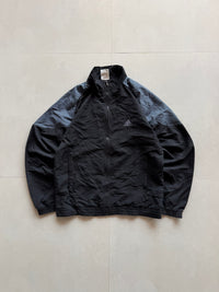 VINTAGE ADIDAS JACKET - M
