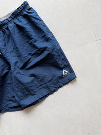 REEBOK SHORTS - M
