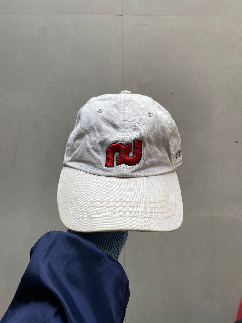 VINTAGE CAP