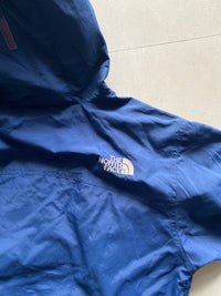 THE NORTH FACE TREKKING JACKET - XL