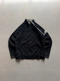 ADIDAS JACKET - M