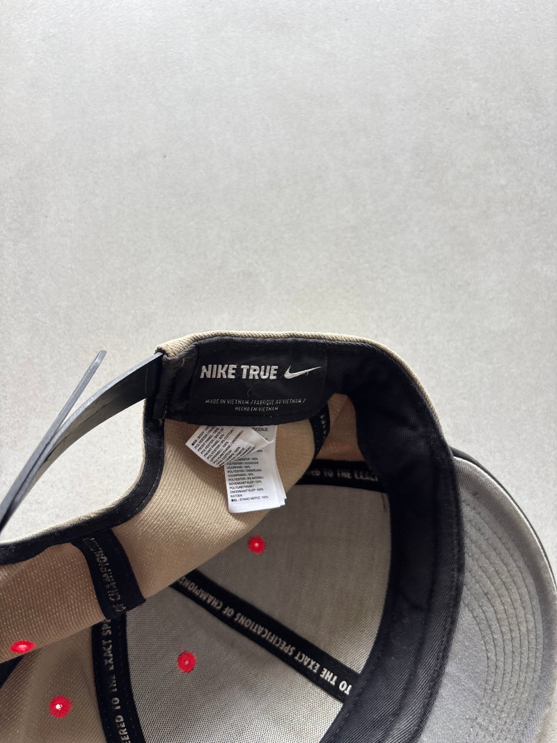 NIKE TRUE VINTAGE CAP