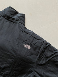 THE NORTH FACE SUMMIT SERIES JACKET - XL