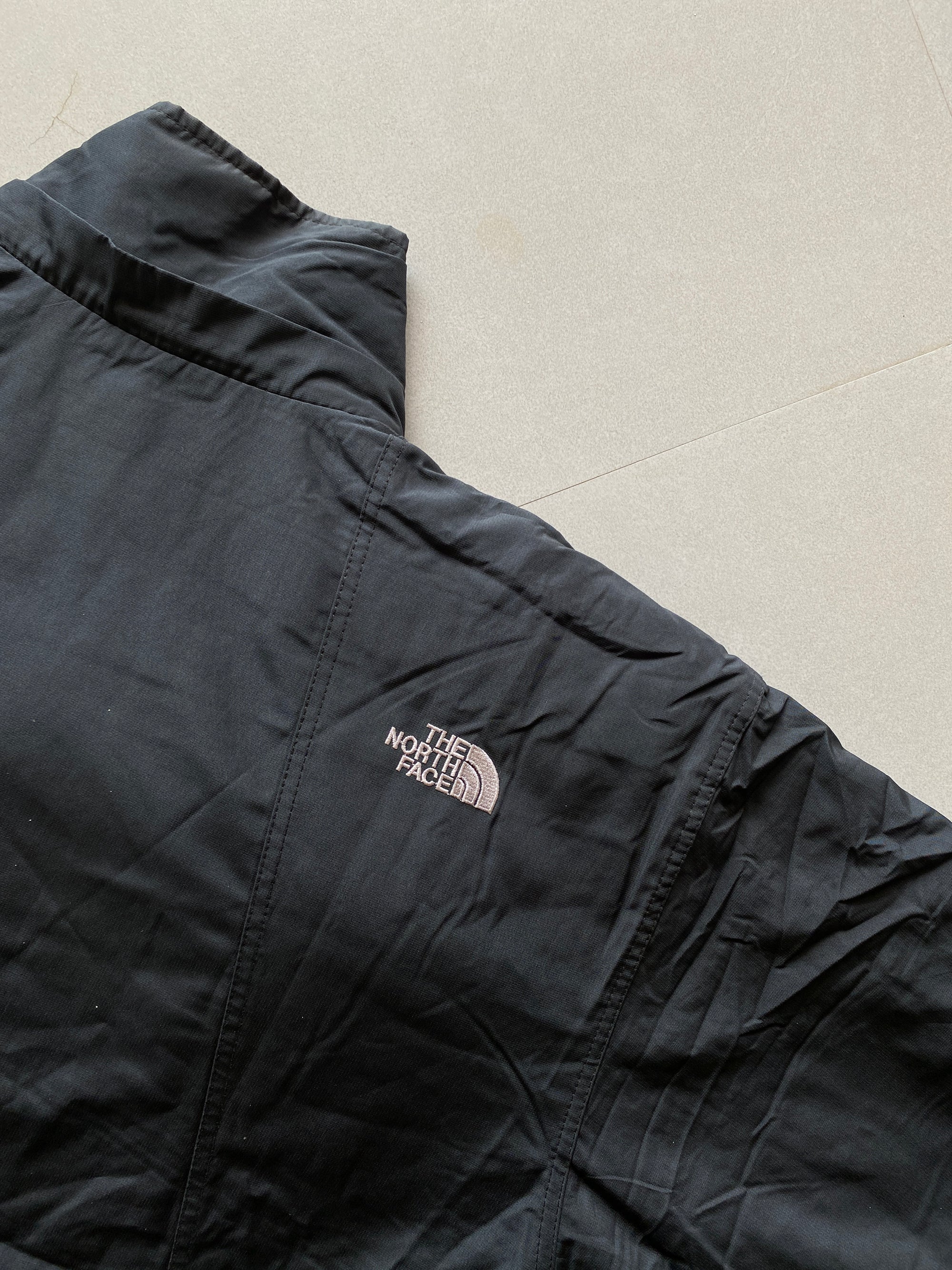 THE NORTH FACE SUMMIT SERIES JACKET - XL