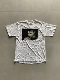 REDWOOD GARY BARLOW TEE -M