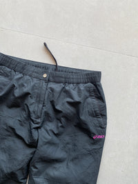 ASICS BAGGY TRACK - S
