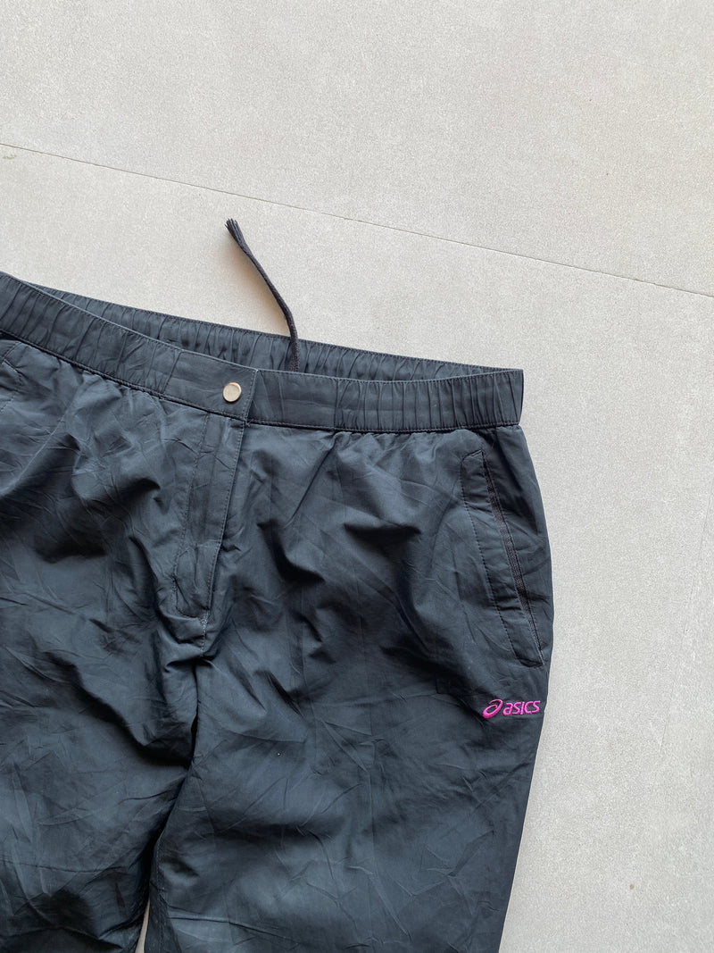 ASICS BAGGY TRACK - S