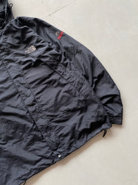 THE NORTH FACE SUMMT SERIES - L