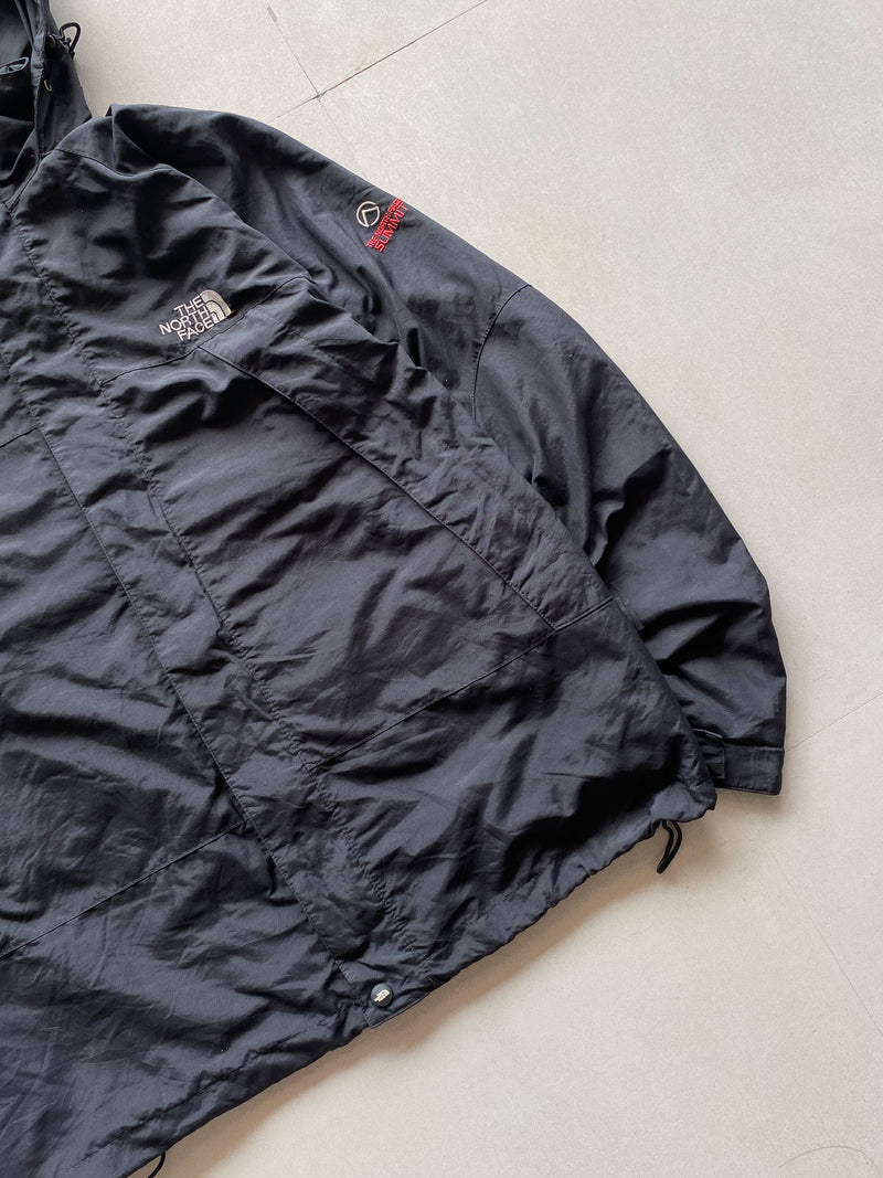 THE NORTH FACE SUMMT SERIES - L
