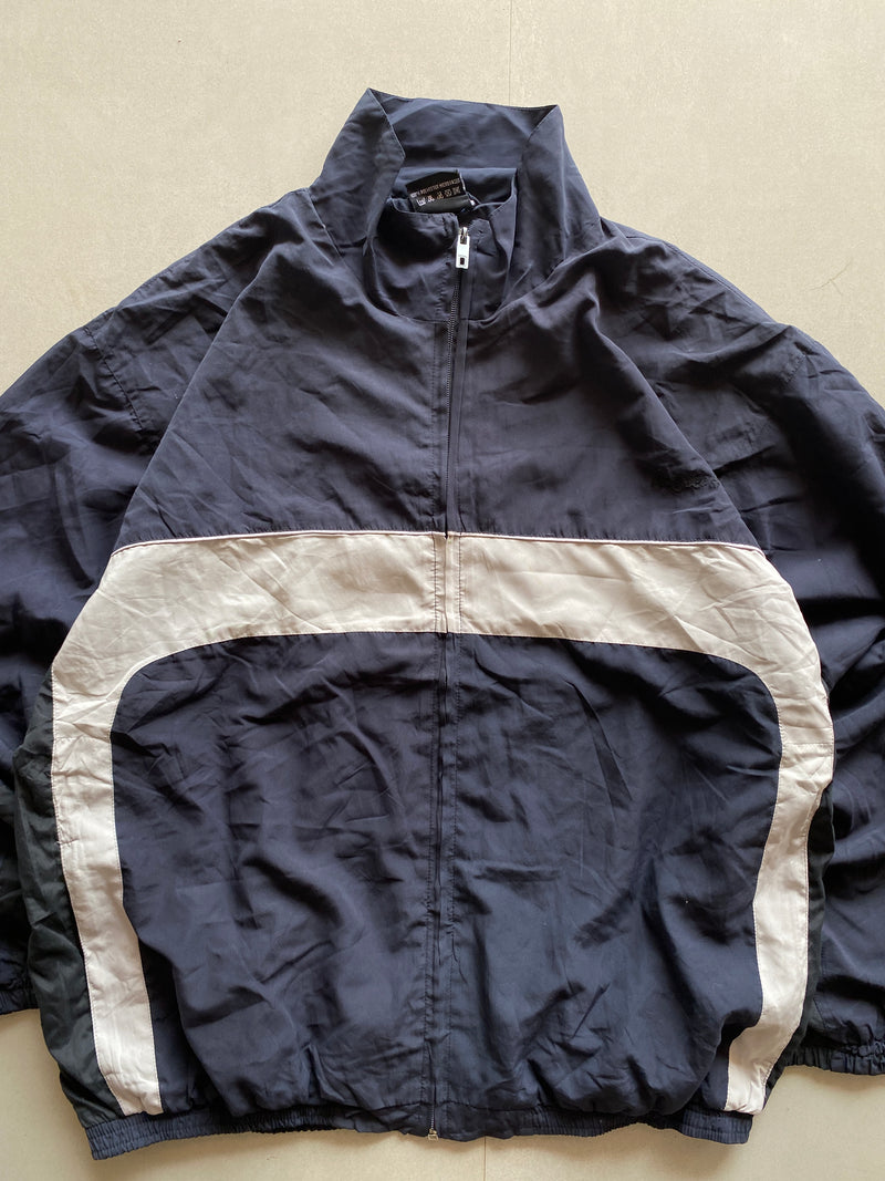 VINTAGE JACKET - XL