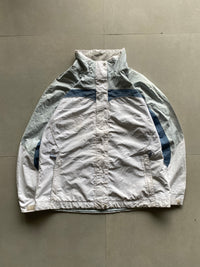 COLUMBIA SKI JACKET - XXXL