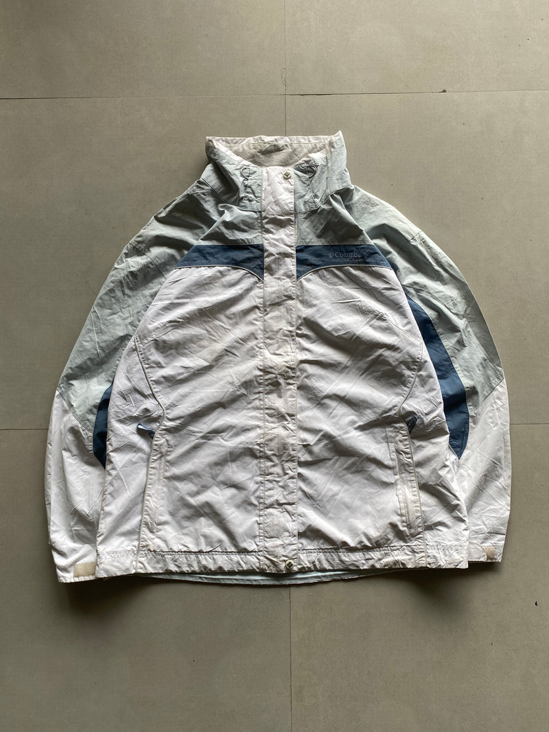 COLUMBIA SKI JACKET - XXXL