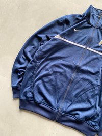 002 NIKE JACKET - L