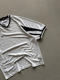 90S NIKE TEE - L