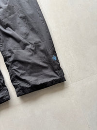 NAVIGAR WATERPROOF OUTDOOR PANTS
