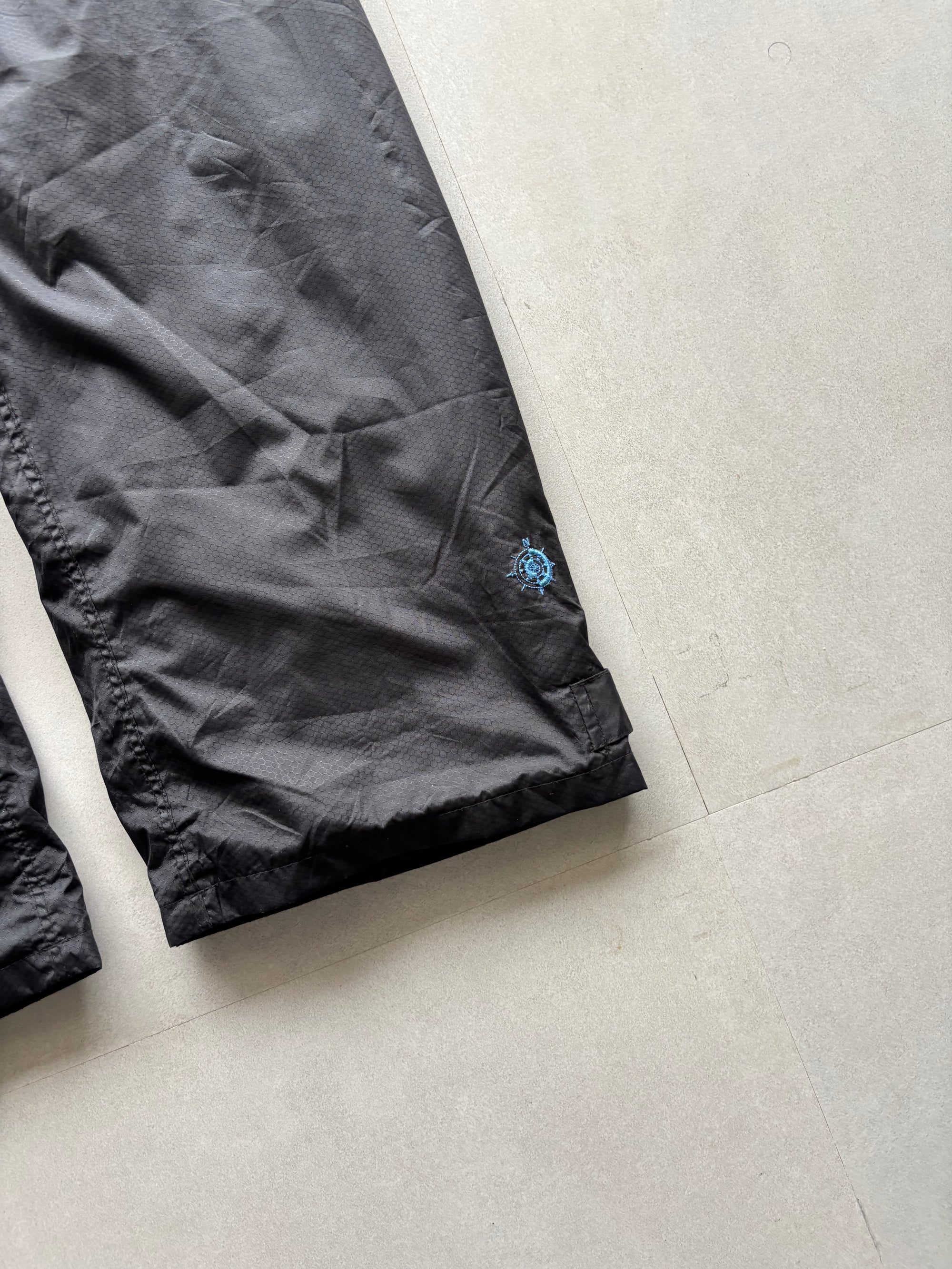 NAVIGAR WATERPROOF OUTDOOR PANTS