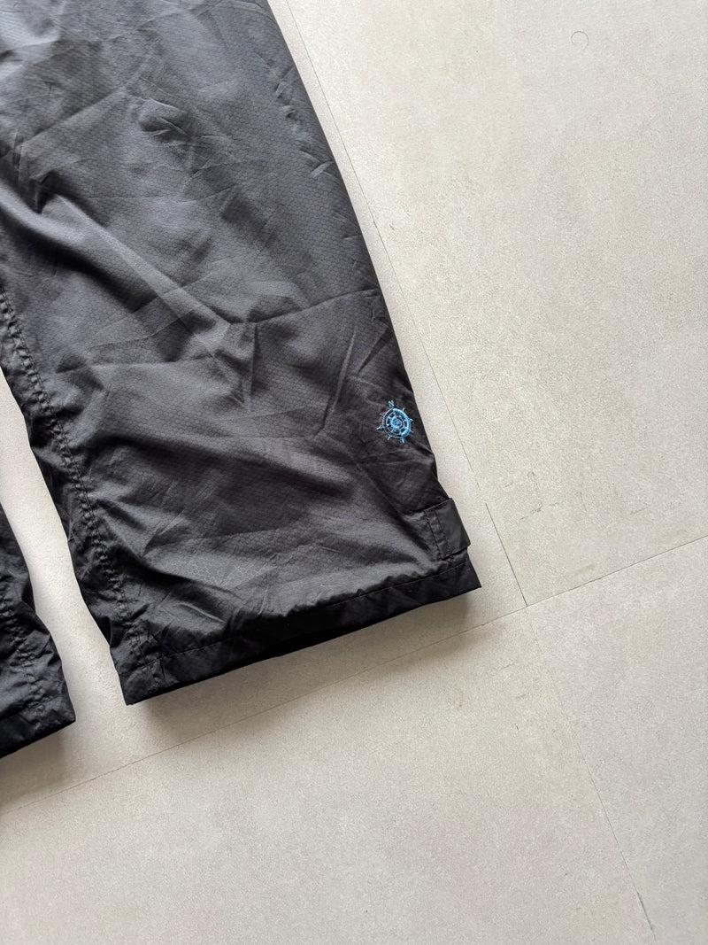 NAVIGAR WATERPROOF OUTDOOR PANTS