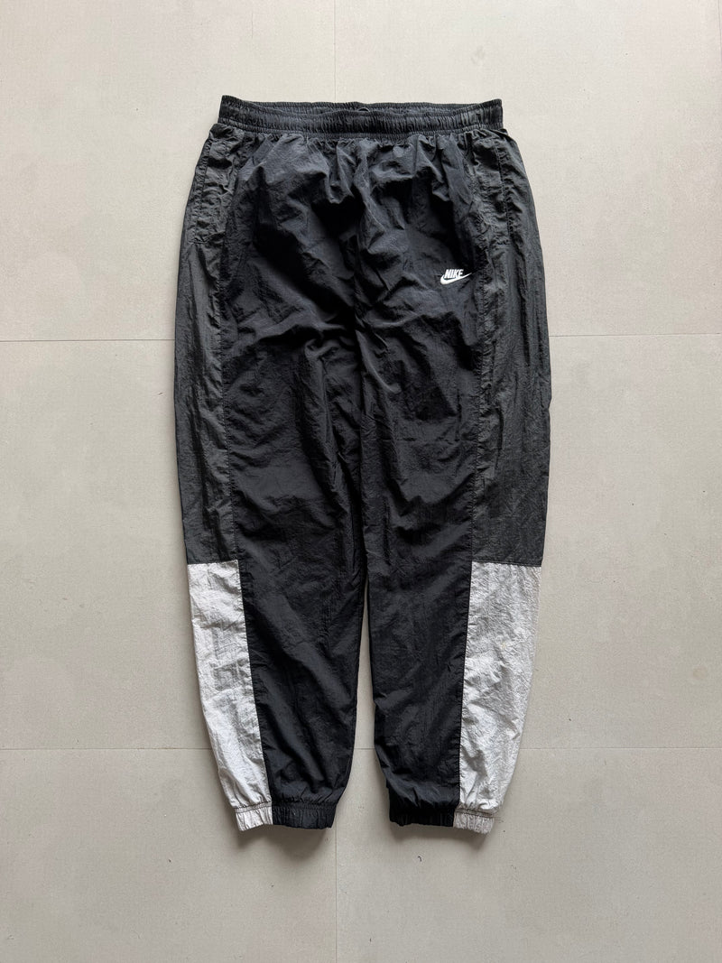 VINTAGE NIKE TRACK PANT42 - M