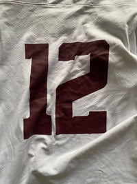 ADIDAS NFL JERSEY - XS