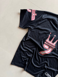 90S DAMANI DADA SUPREME JERSEY - XL