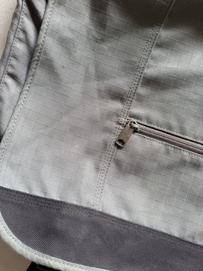 CARHARTT MESSENGER BAG