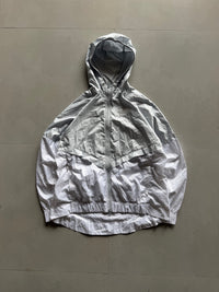 VINTAGE NIKE JACKET - M
